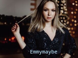 Emmymaybe