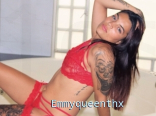 Emmyqueenthx