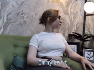 Emmytaft
