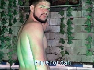 Emperordan