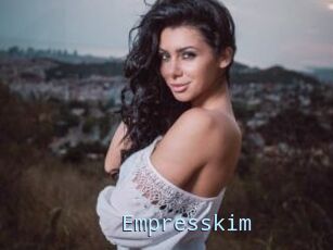 Empresskim