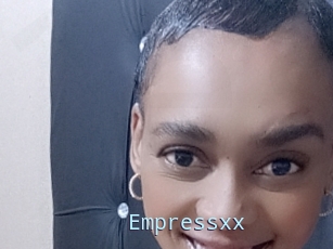 Empressxx