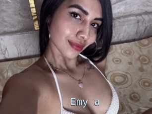 Emy_a