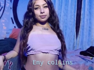 Emy_collins