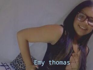 Emy_thomas