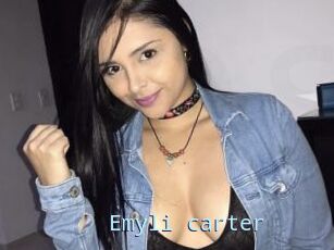 Emyli_carter