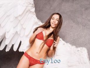 Emyloo