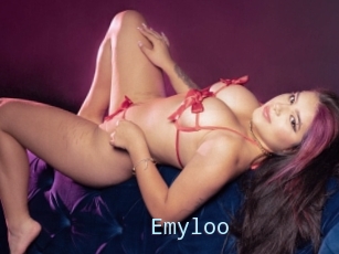 Emyloo