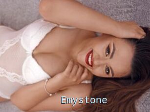Emystone