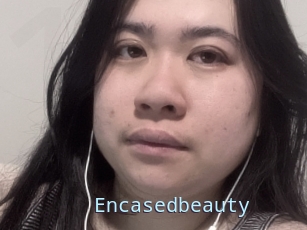 Encasedbeauty
