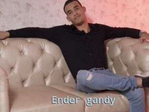 Ender_gandy
