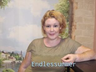Endlessummer