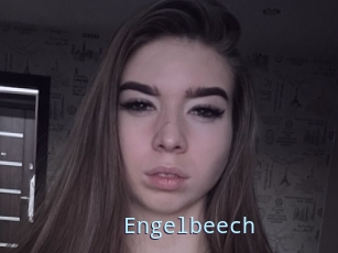 Engelbeech