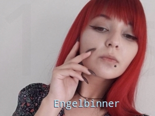 Engelbinner