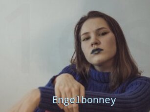 Engelbonney