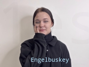 Engelbuskey