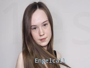 Engelcall