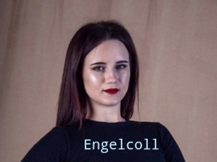 Engelcoll