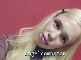 Engelcompston