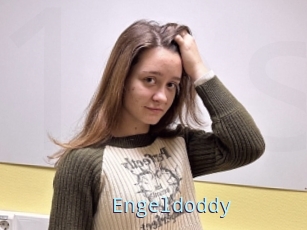 Engeldoddy
