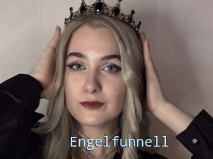 Engelfunnell