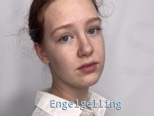 Engelgelling