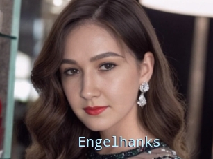 Engelhanks