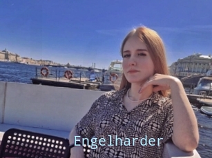 Engelharder