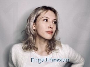 Engelhewson