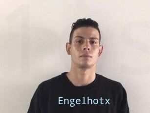 Engelhotx