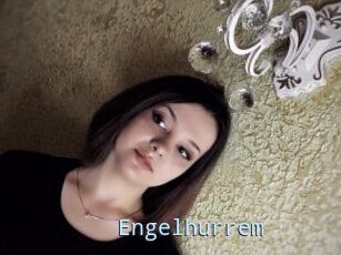 Engelhurrem