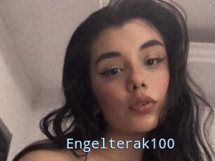 Engelterak100