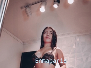 Enmaparis