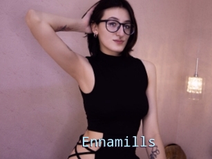 Ennamills