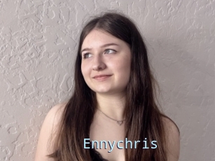 Ennychris