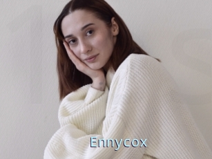 Ennycox