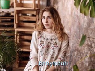 Ennymoon
