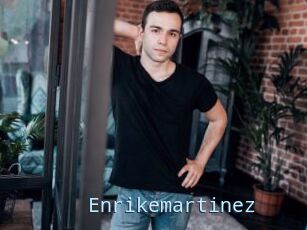 Enrikemartinez