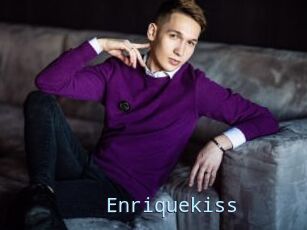 Enriquekiss