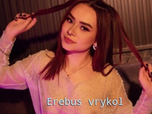 Erebus_vrykol
