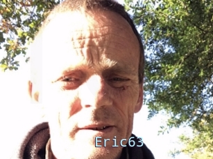 Eric63