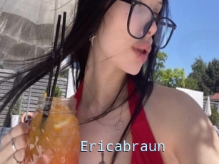 Ericabraun
