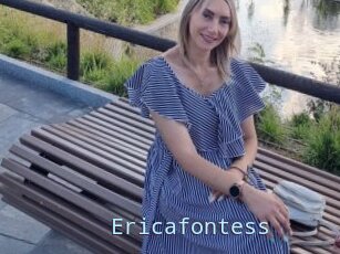 Ericafontess