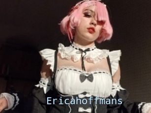 Ericahoffmans