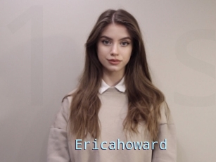 Ericahoward