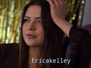 Ericakelley