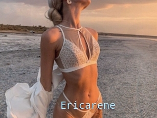 Ericarene