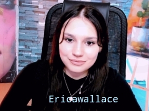 Ericawallace