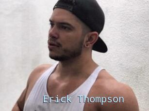 Erick_Thompson