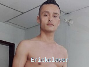 Erickclover